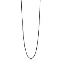 Collana Unoaerre Donna in Bronzo 000EXH4724000 1520 - 000EXH4724000 1520